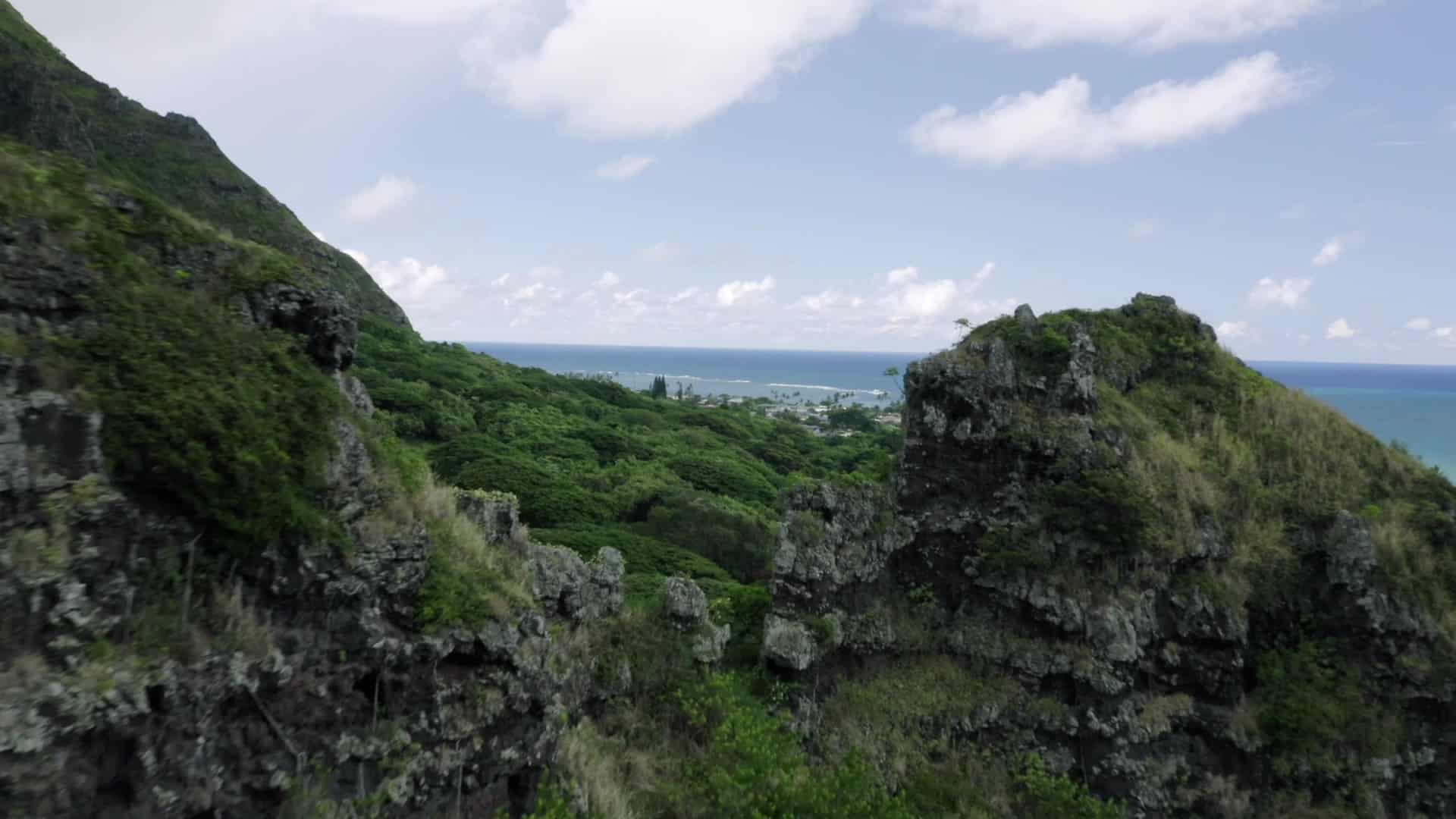 video-hawaii